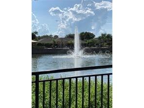 6466 Cava Alta Drive #104 Orlando FL 32835 O6415898 image13