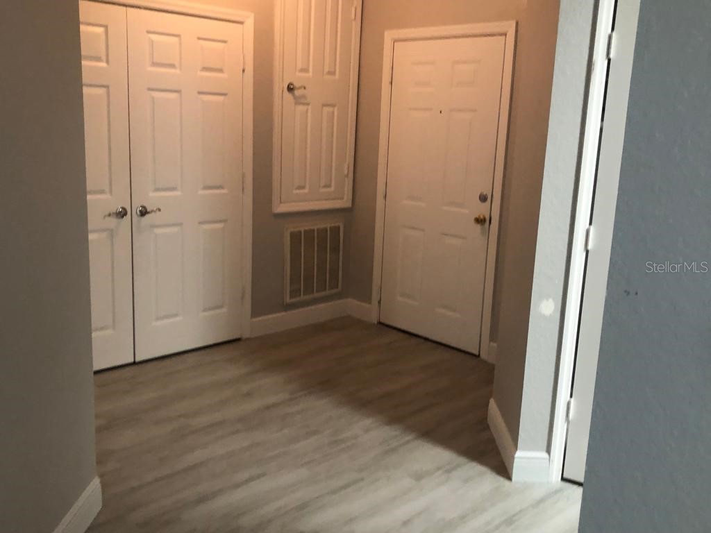 6466 Cava Alta Drive #104 Orlando FL 32835 O6415898 image14