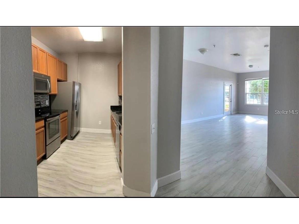 6466 Cava Alta Drive #104 Orlando FL 32835 O6415898 image15