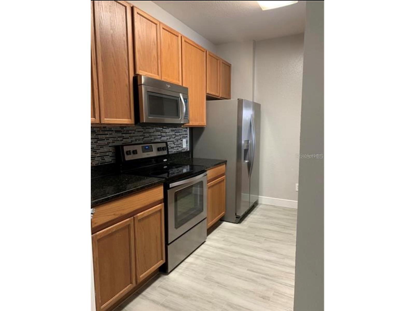 6466 Cava Alta Drive #104 Orlando FL 32835 O6415898 image16