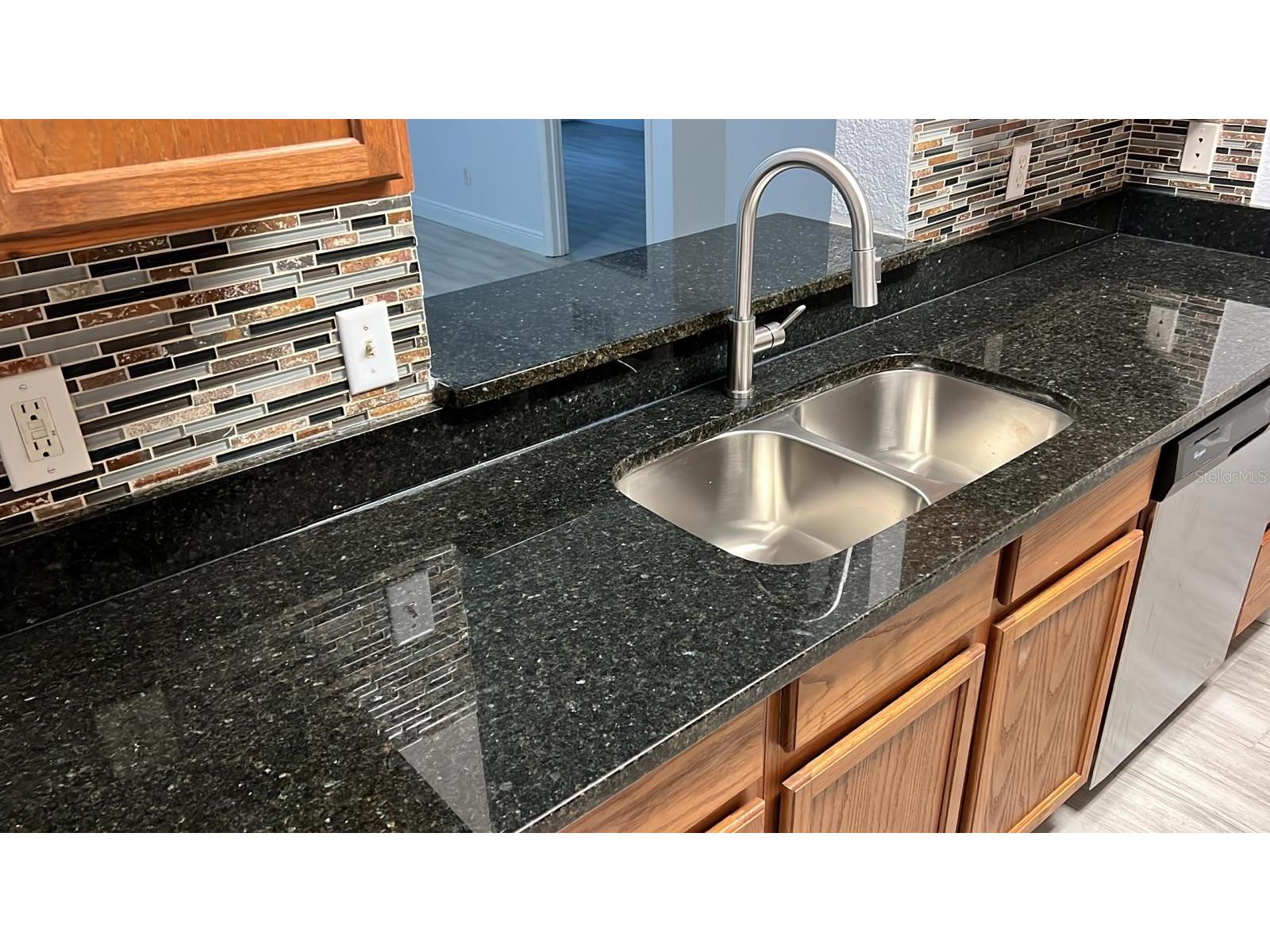6466 Cava Alta Drive #104 Orlando FL 32835 O6415898 image17