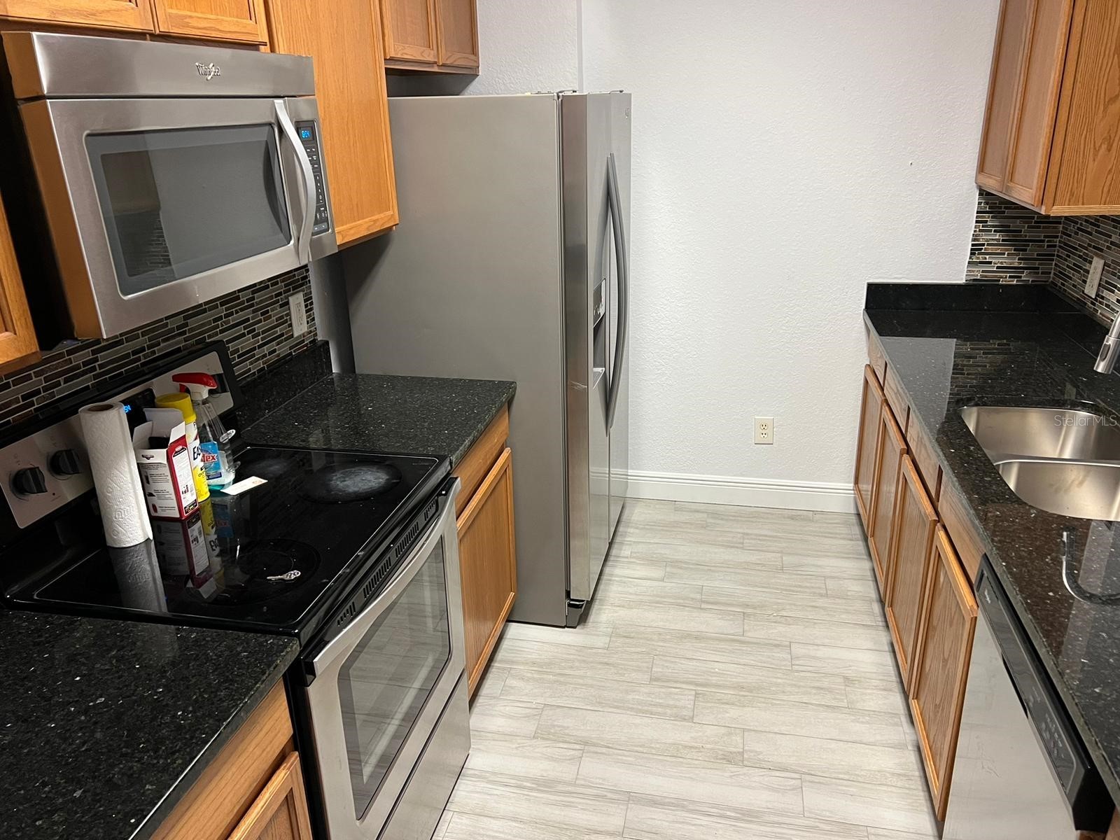 6466 Cava Alta Drive #104 Orlando FL 32835 O6415898 image18