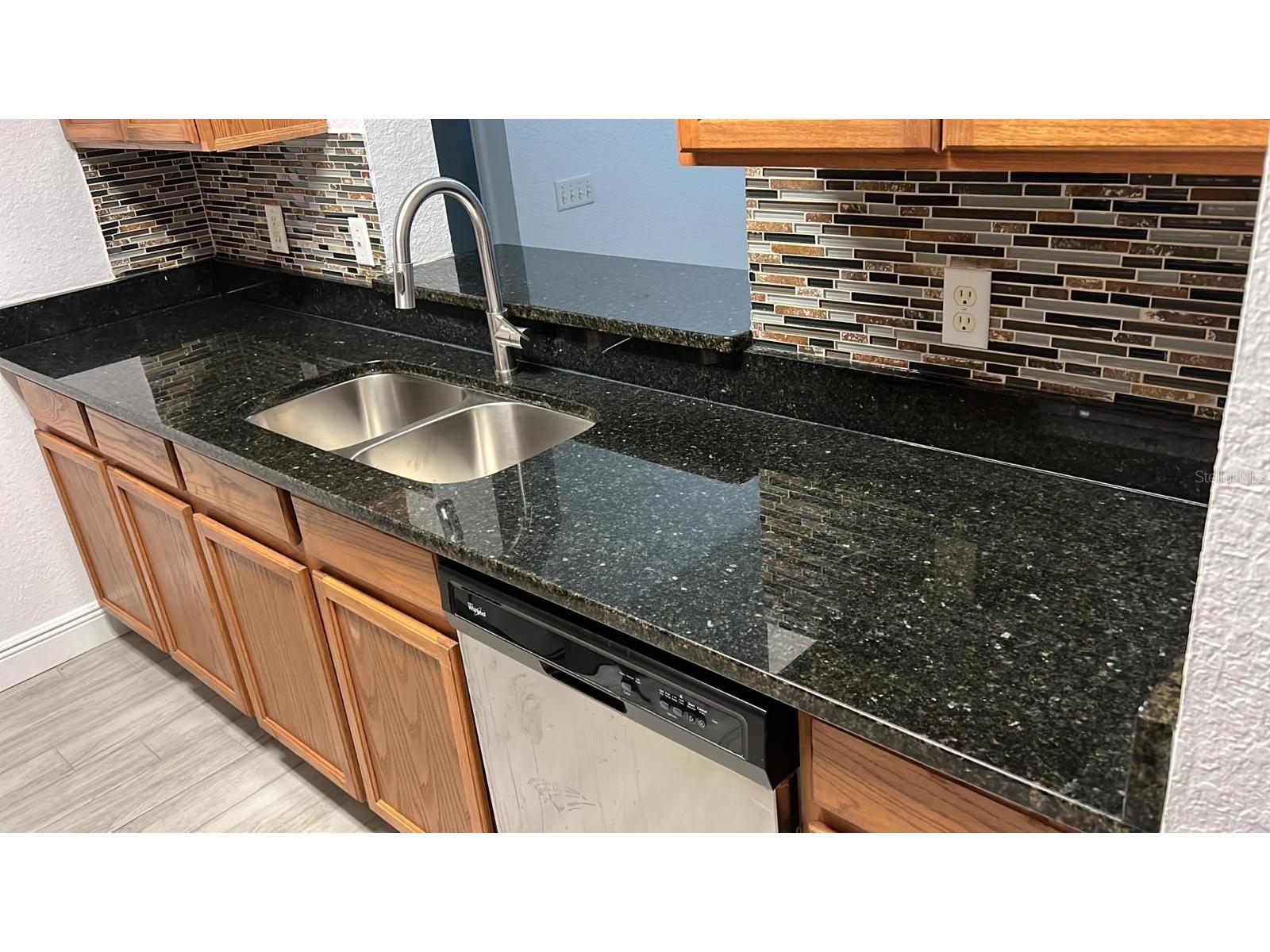 6466 Cava Alta Drive #104 Orlando FL 32835 O6415898 image19