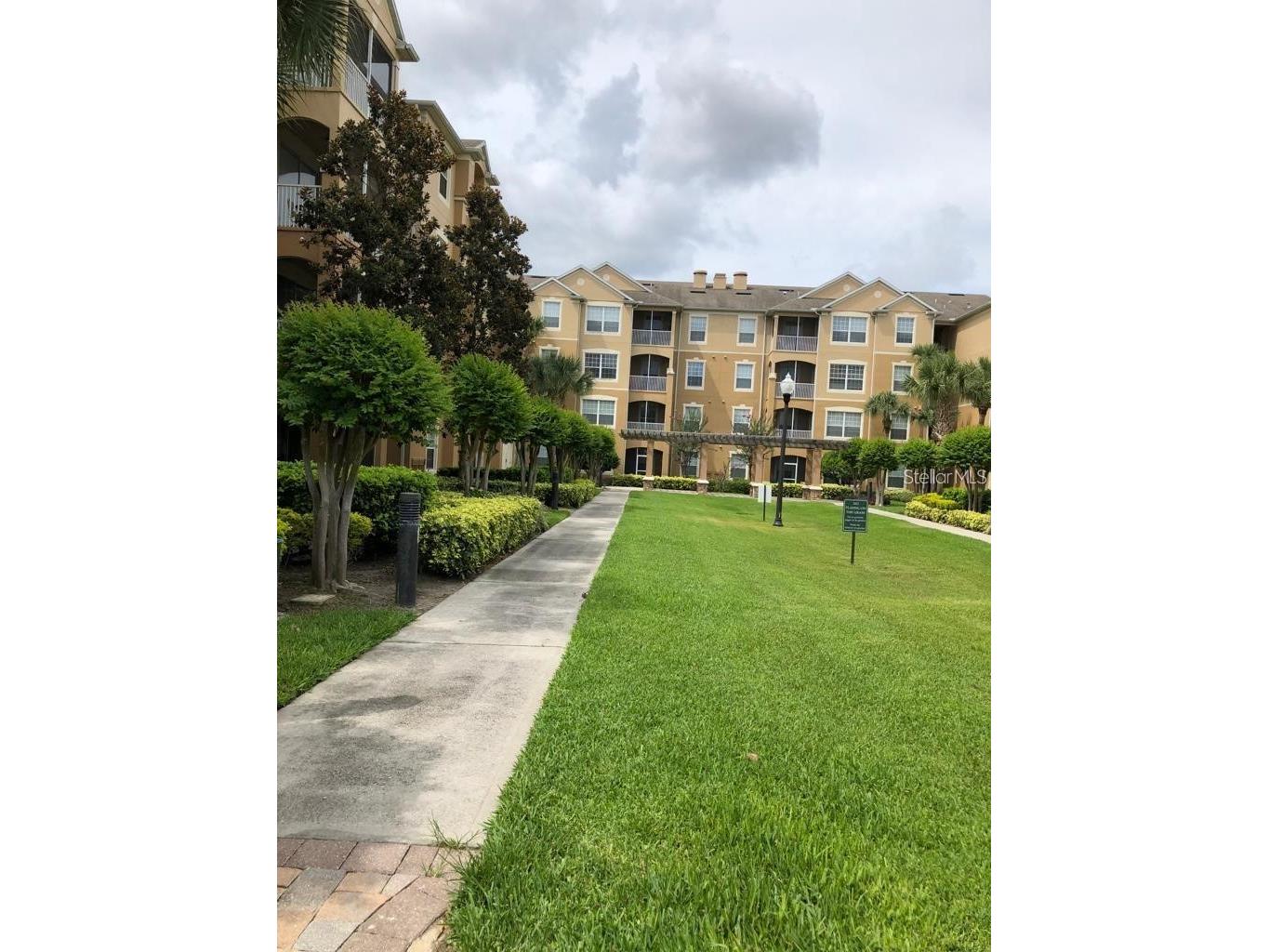 6466 Cava Alta Drive #104 Orlando FL 32835 O6415898 image2