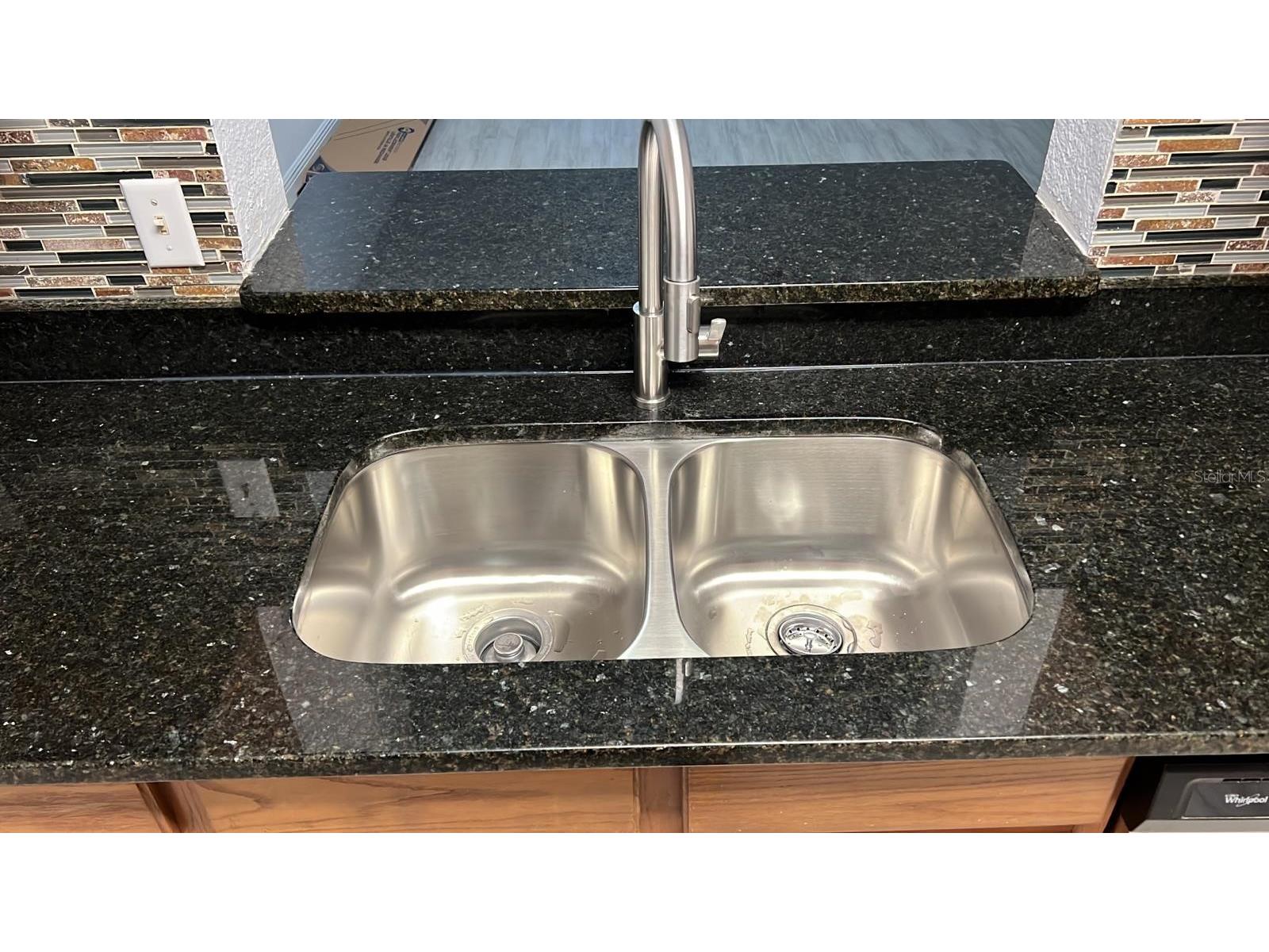 6466 Cava Alta Drive #104 Orlando FL 32835 O6415898 image20