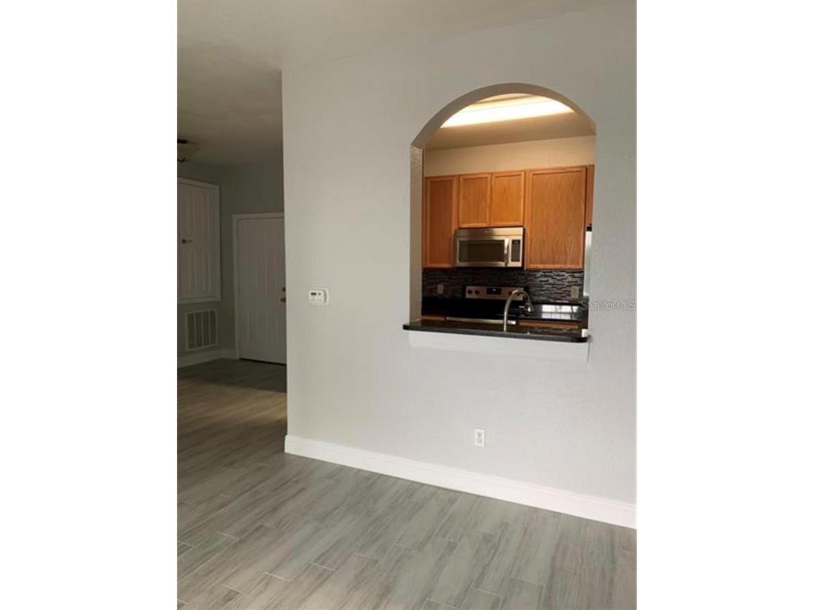 6466 Cava Alta Drive #104 Orlando FL 32835 O6415898 image21