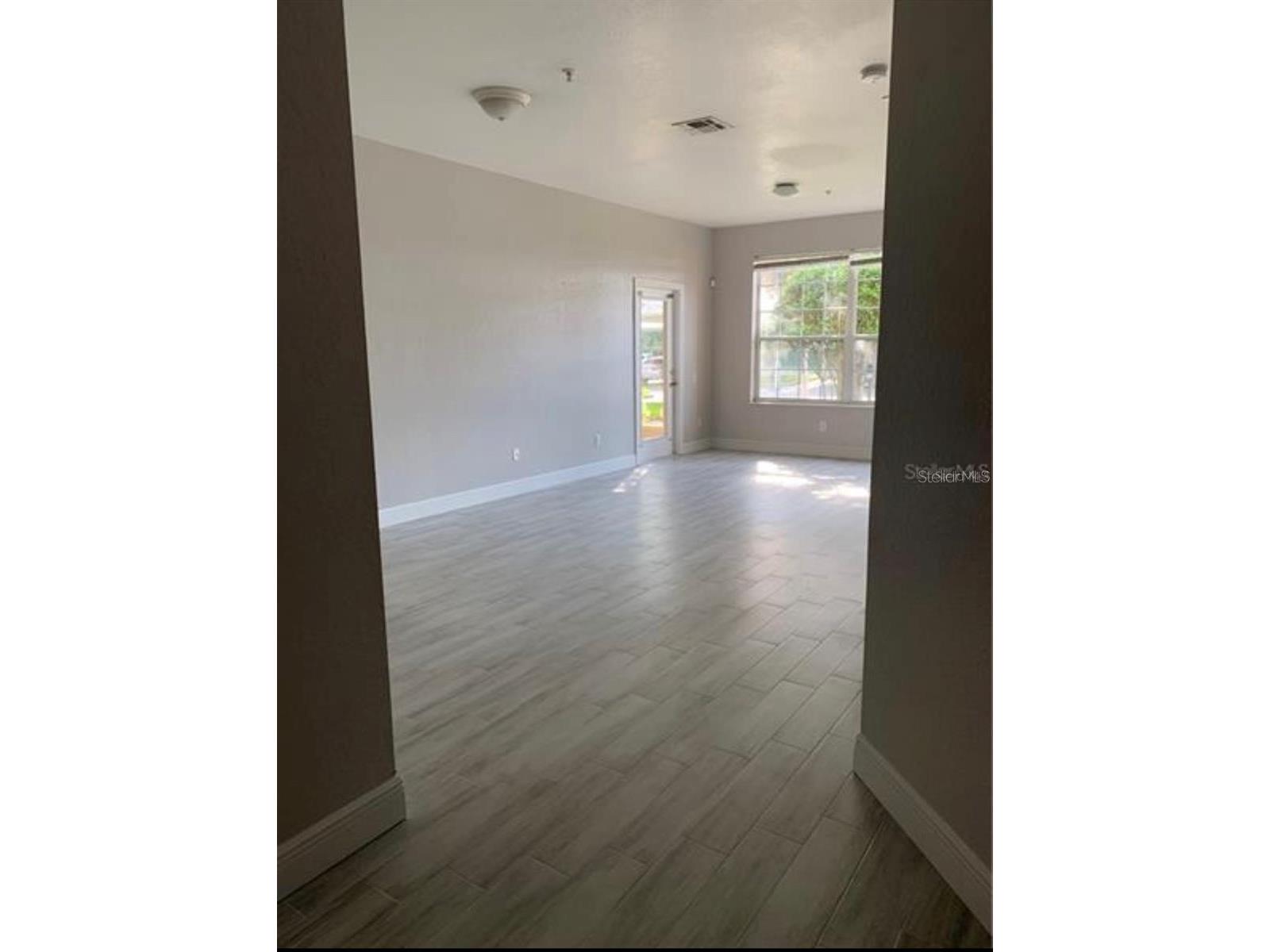 6466 Cava Alta Drive #104 Orlando FL 32835 O6415898 image22