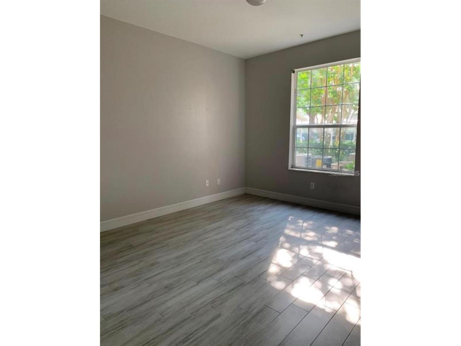 6466 Cava Alta Drive #104 Orlando FL 32835 O6415898 image23
