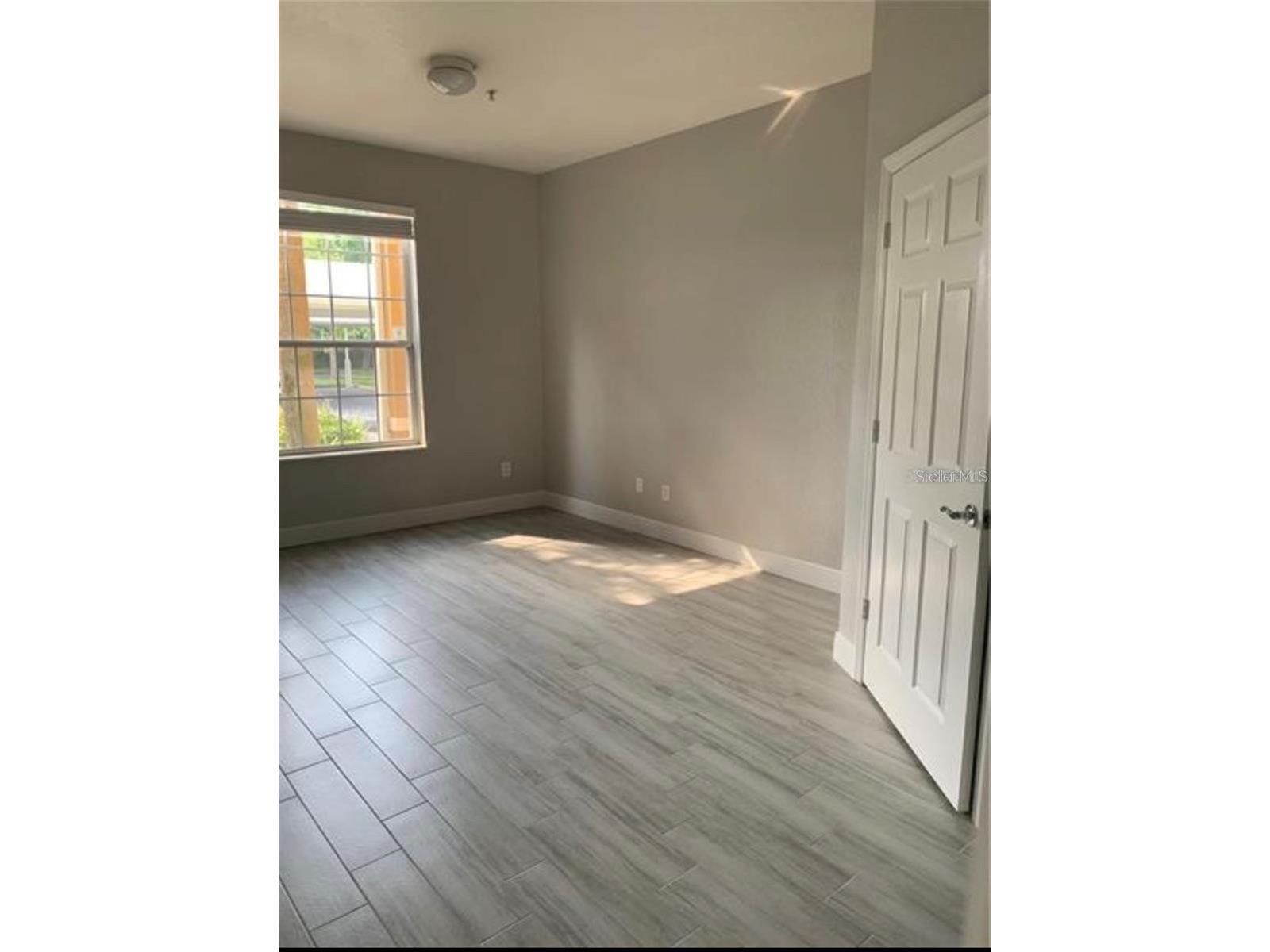 6466 Cava Alta Drive #104 Orlando FL 32835 O6415898 image24