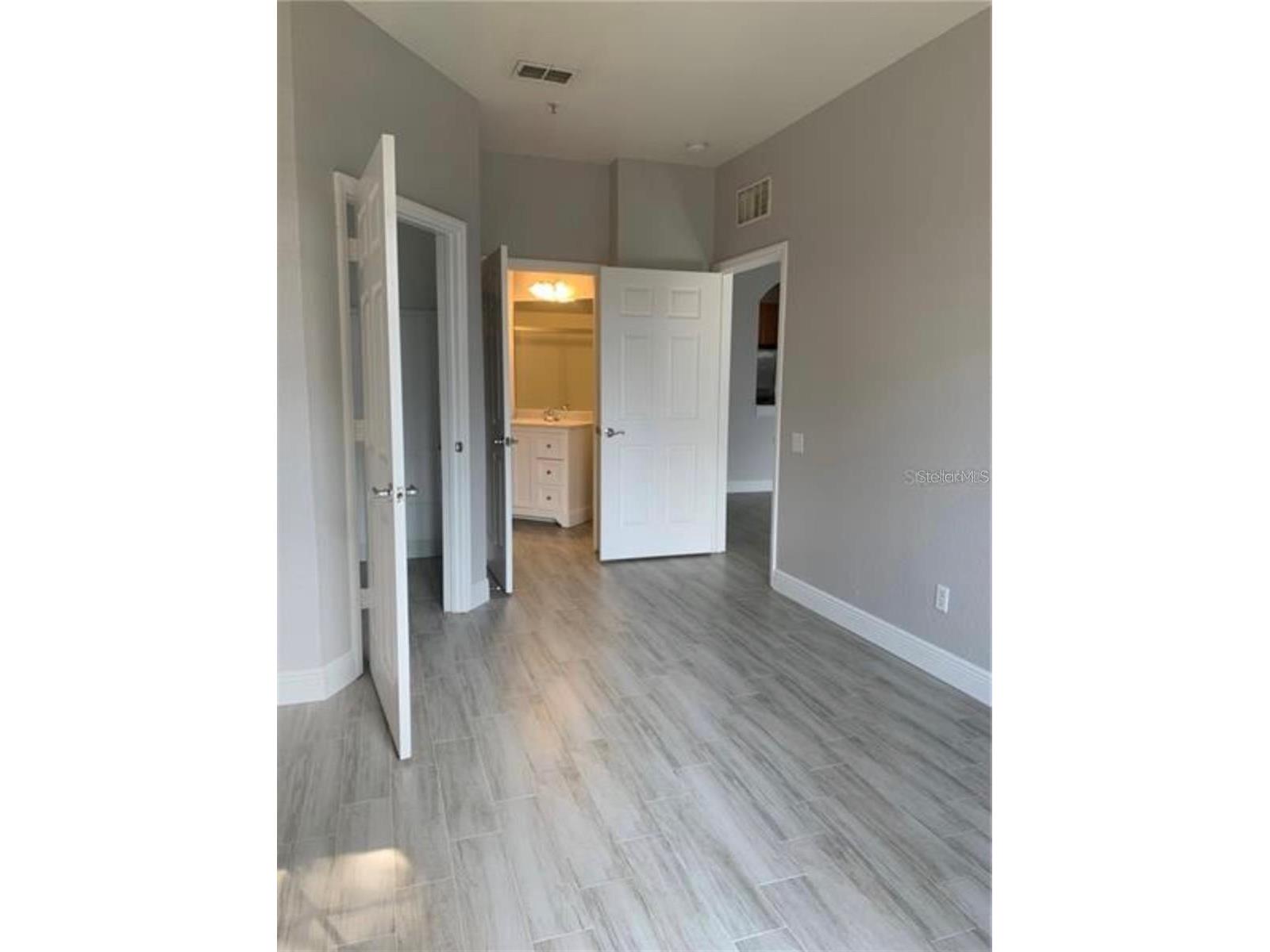 6466 Cava Alta Drive #104 Orlando FL 32835 O6415898 image25