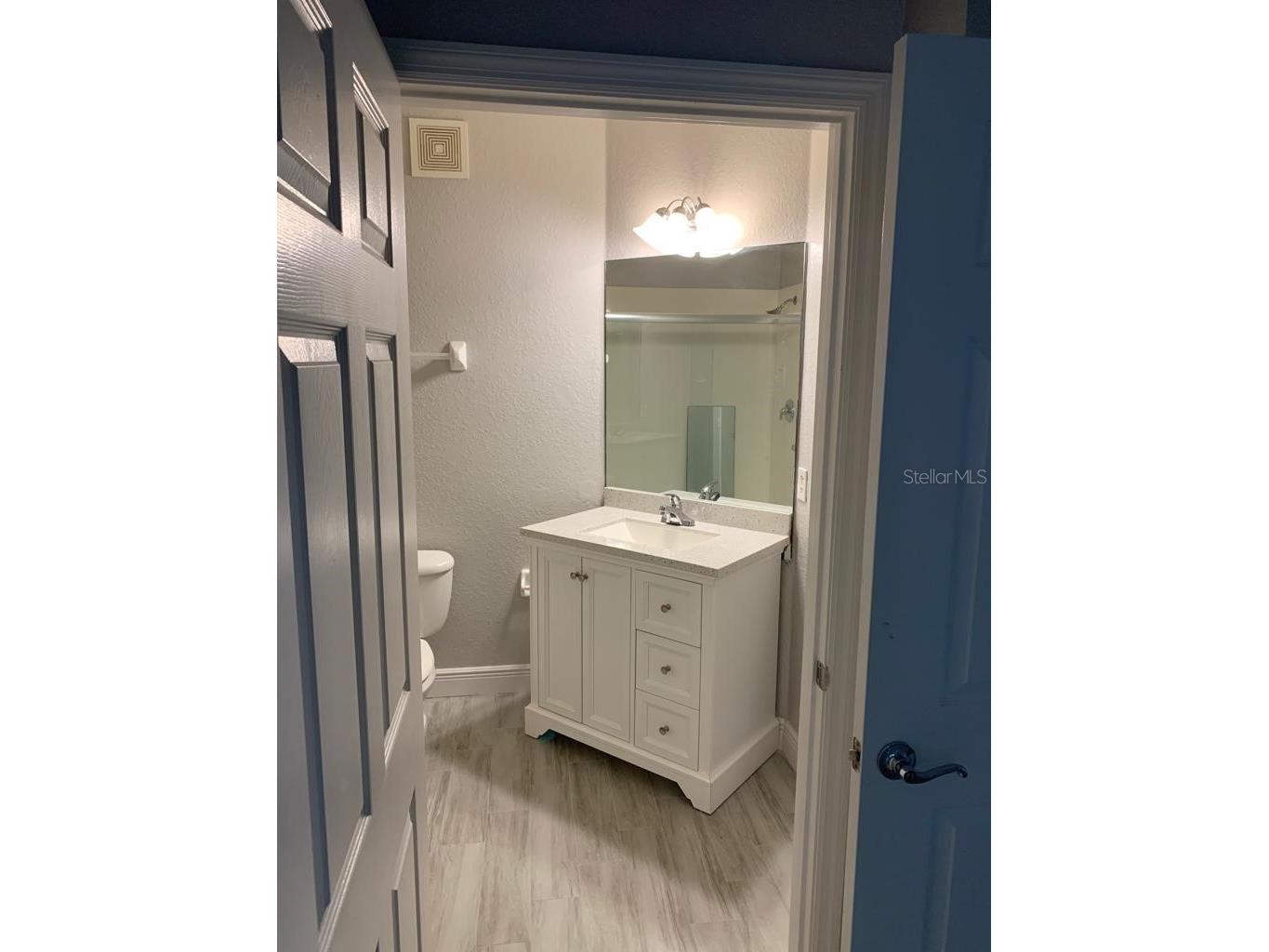 6466 Cava Alta Drive #104 Orlando FL 32835 O6415898 image26