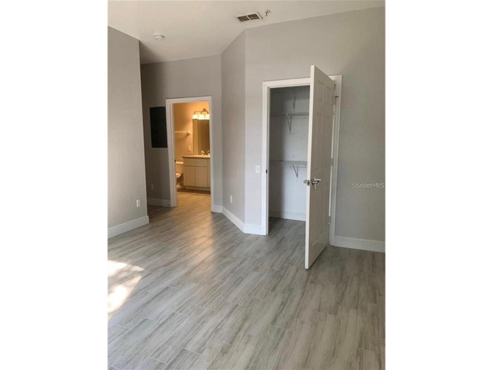 6466 Cava Alta Drive #104 Orlando FL 32835 O6415898 image27