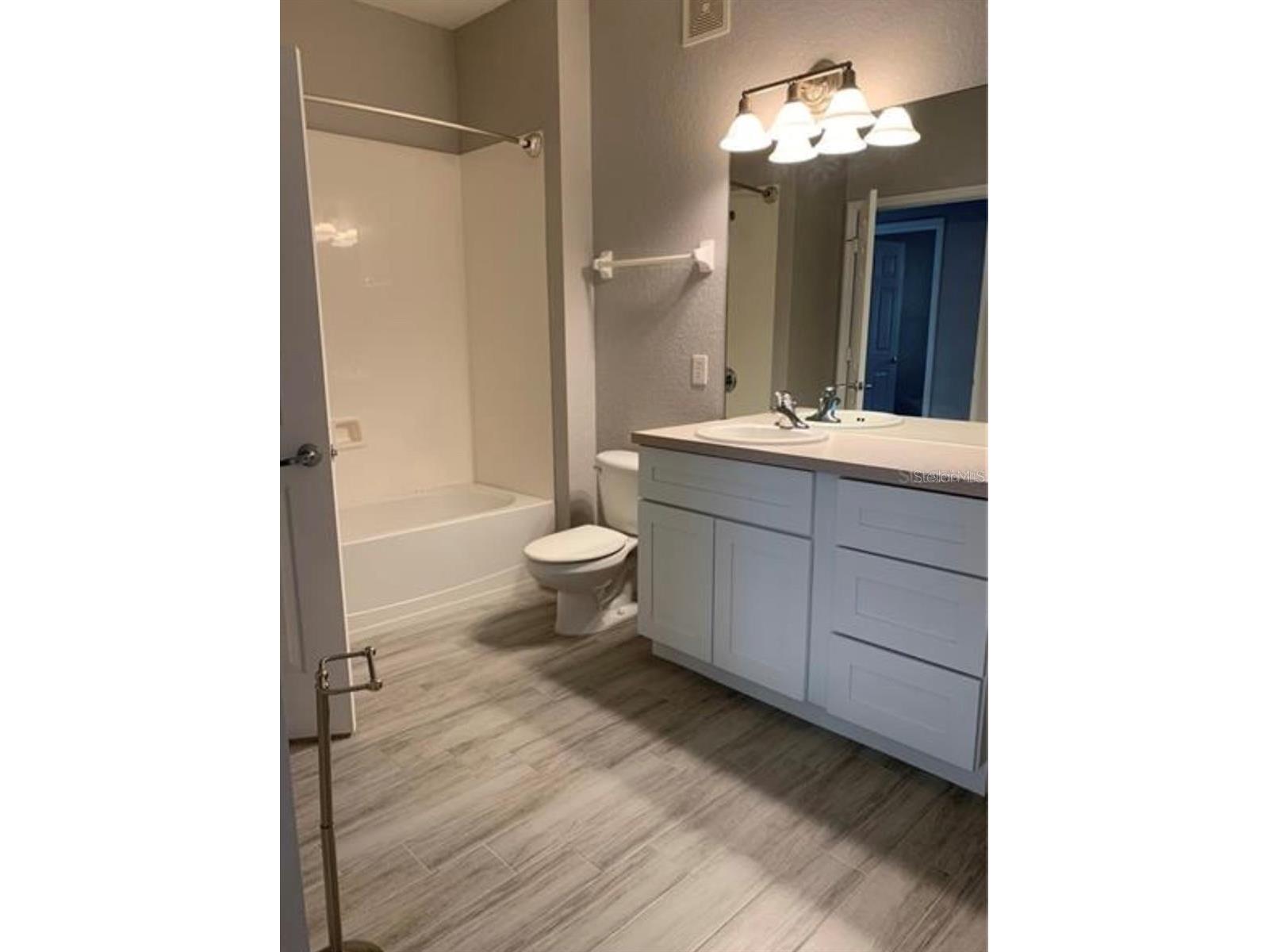 6466 Cava Alta Drive #104 Orlando FL 32835 O6415898 image28