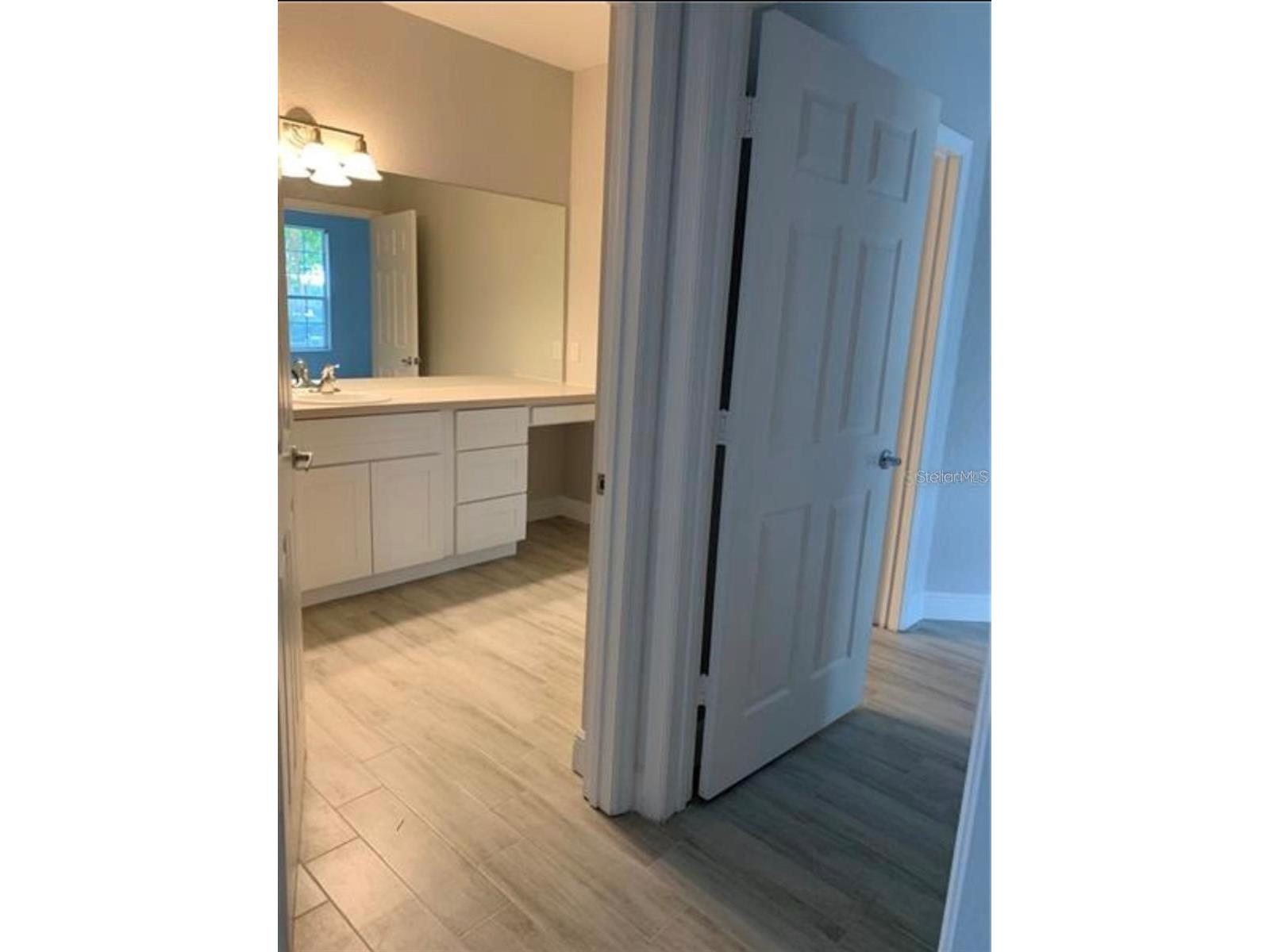 6466 Cava Alta Drive #104 Orlando FL 32835 O6415898 image29