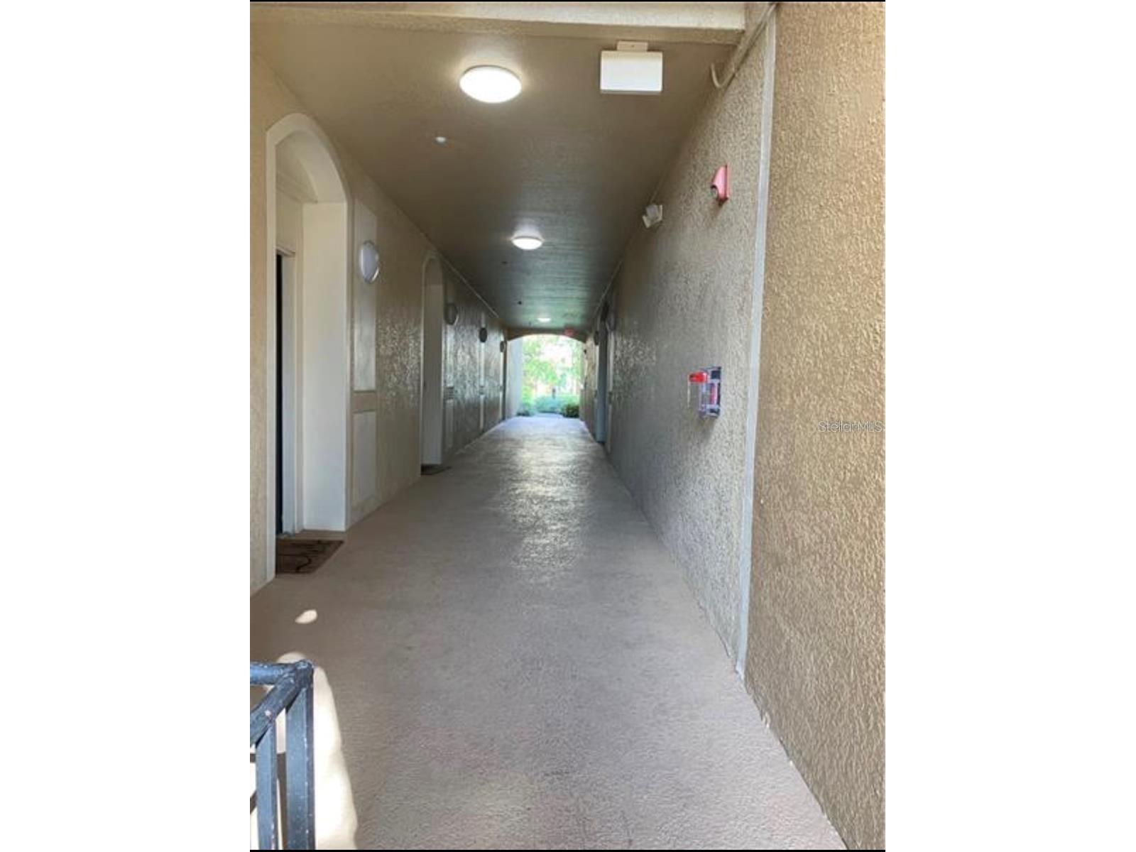 6466 Cava Alta Drive #104 Orlando FL 32835 O6415898 image3