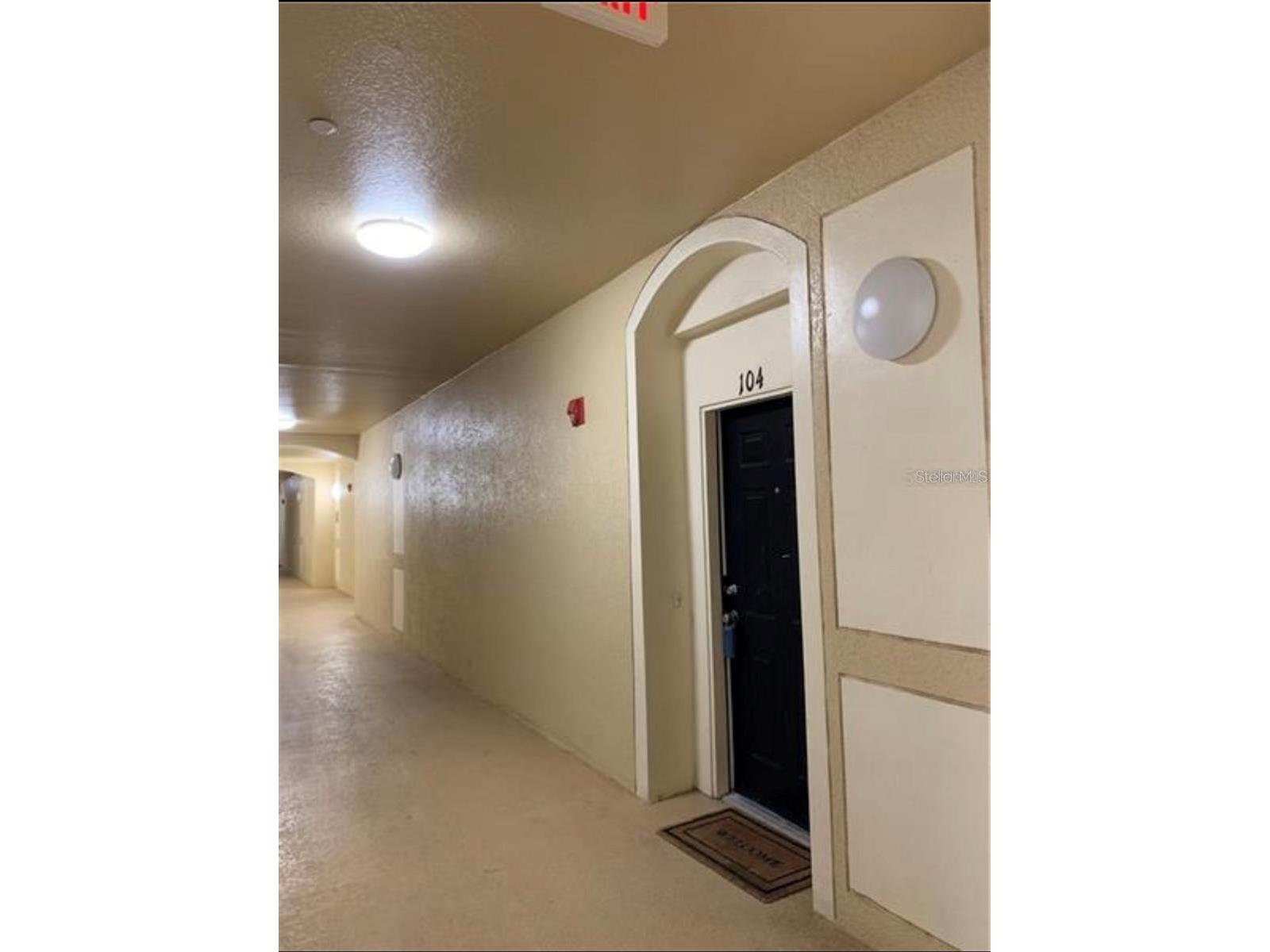 6466 Cava Alta Drive #104 Orlando FL 32835 O6415898 image4