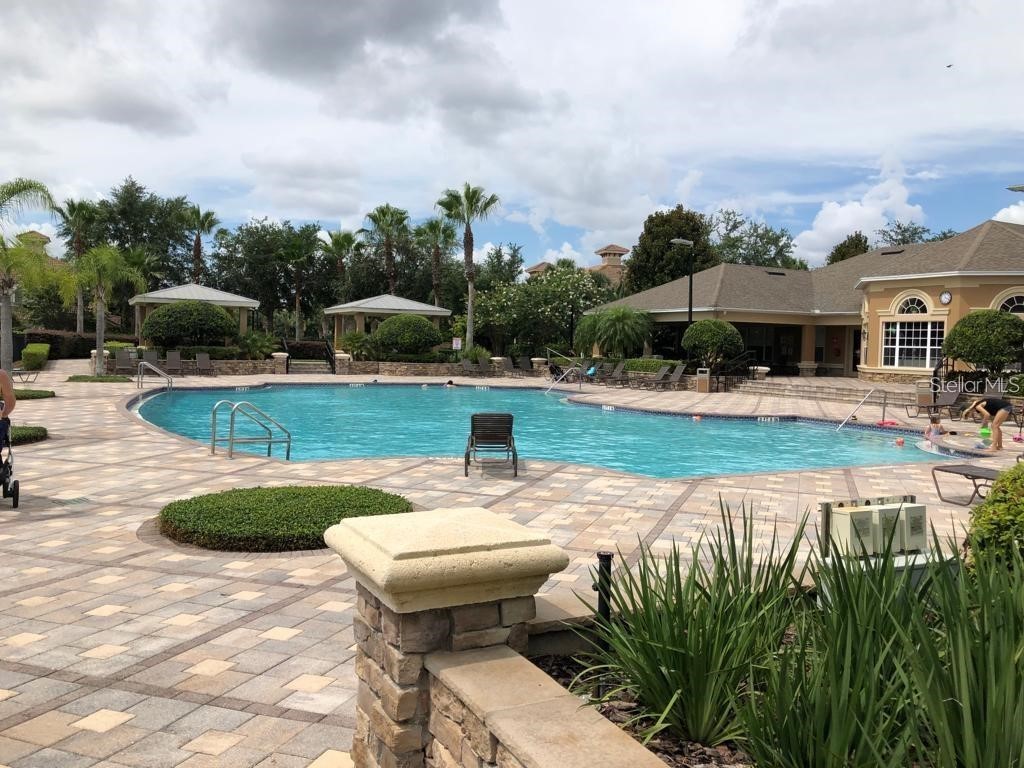 6466 Cava Alta Drive #104 Orlando FL 32835 O6415898 image5