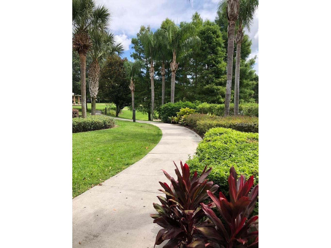 6466 Cava Alta Drive #104 Orlando FL 32835 O6415898 image6