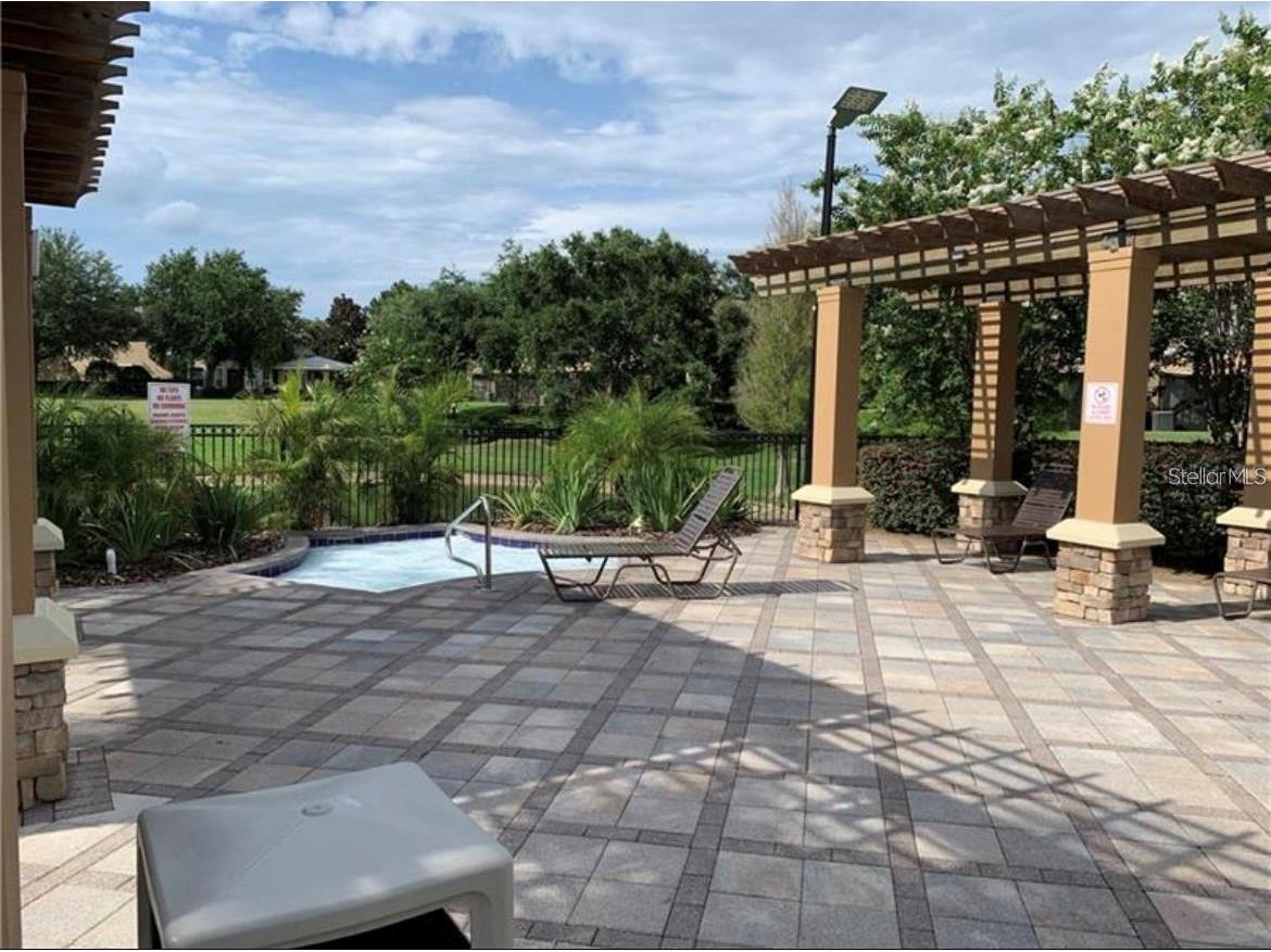6466 Cava Alta Drive #104 Orlando FL 32835 O6415898 image7