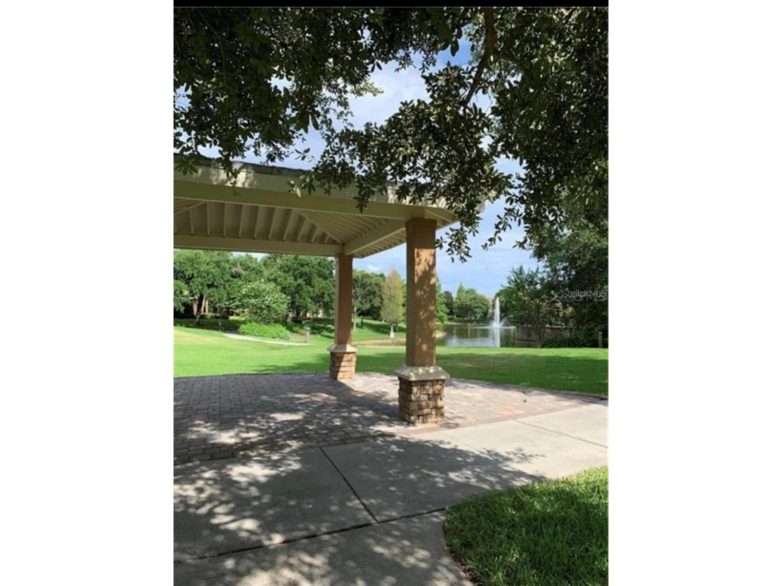 6466 Cava Alta Drive #104 Orlando FL 32835 O6415898 image8