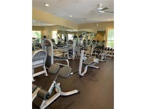 6466 Cava Alta Drive #104 Orlando FL 32835 O6415898 image9