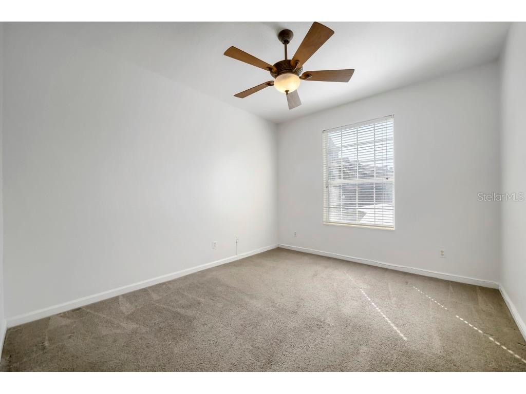 6466 Cava Alta Drive #208 Orlando FL 32835 O6417364 image11