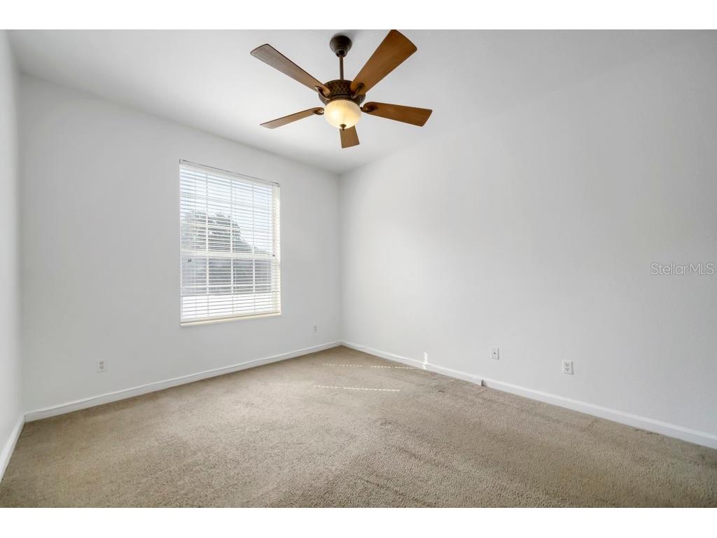 6466 Cava Alta Drive #208 Orlando FL 32835 O6417364 image12