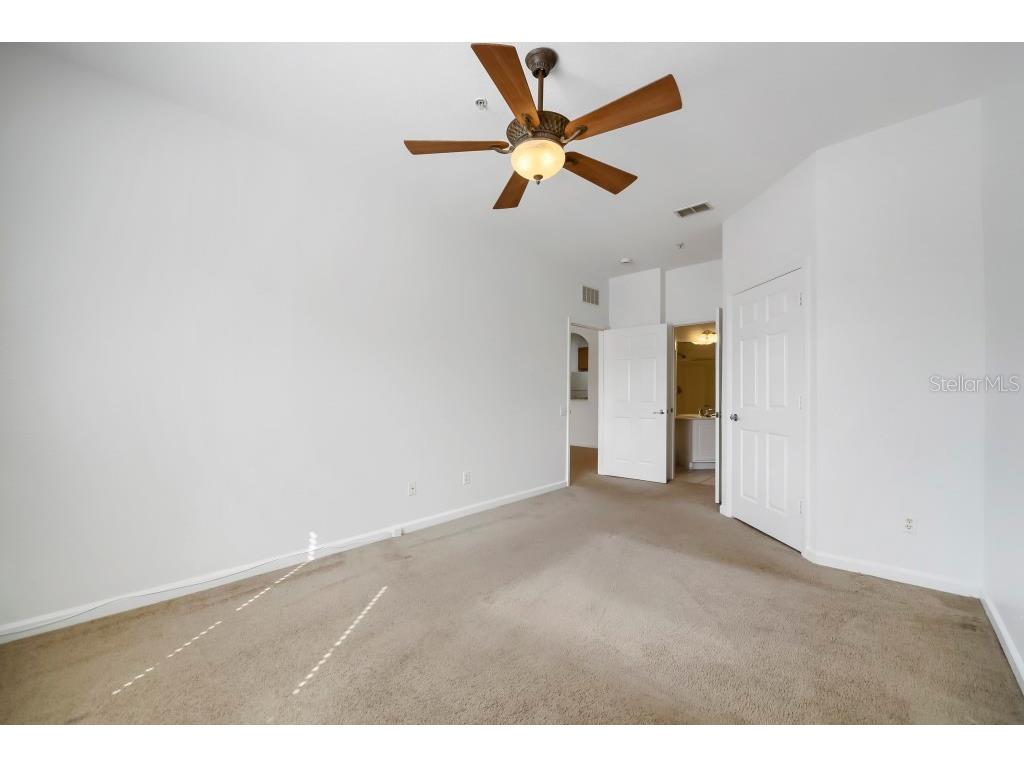 6466 Cava Alta Drive #208 Orlando FL 32835 O6417364 image13