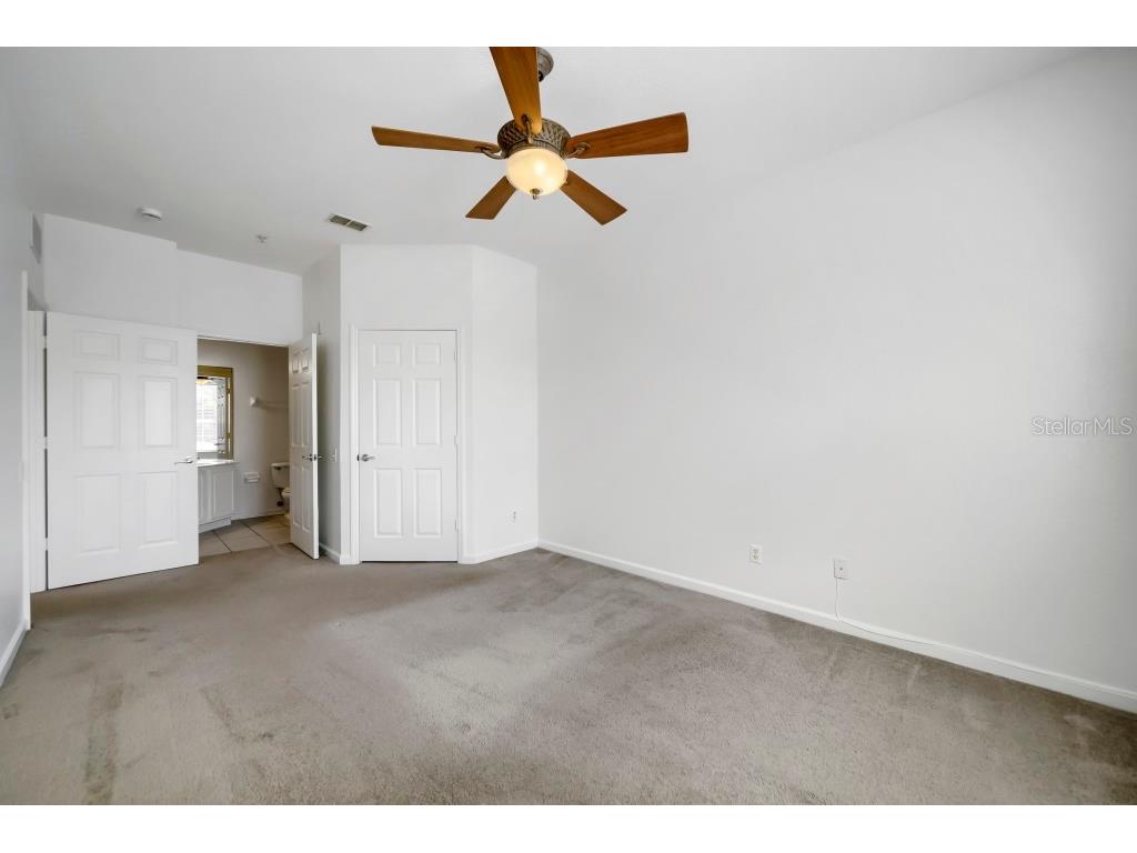 6466 Cava Alta Drive #208 Orlando FL 32835 O6417364 image14