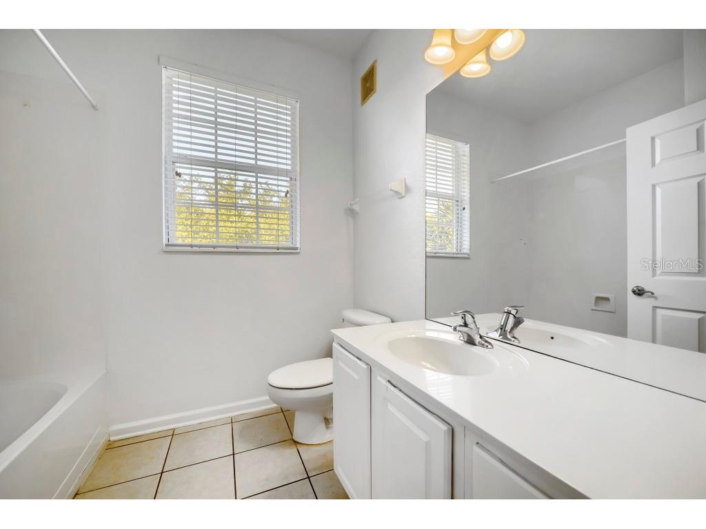 6466 Cava Alta Drive #208 Orlando FL 32835 O6417364 image15