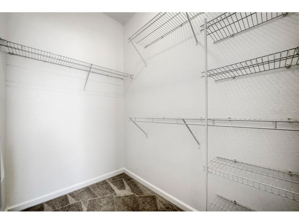 6466 Cava Alta Drive #208 Orlando FL 32835 O6417364 image16