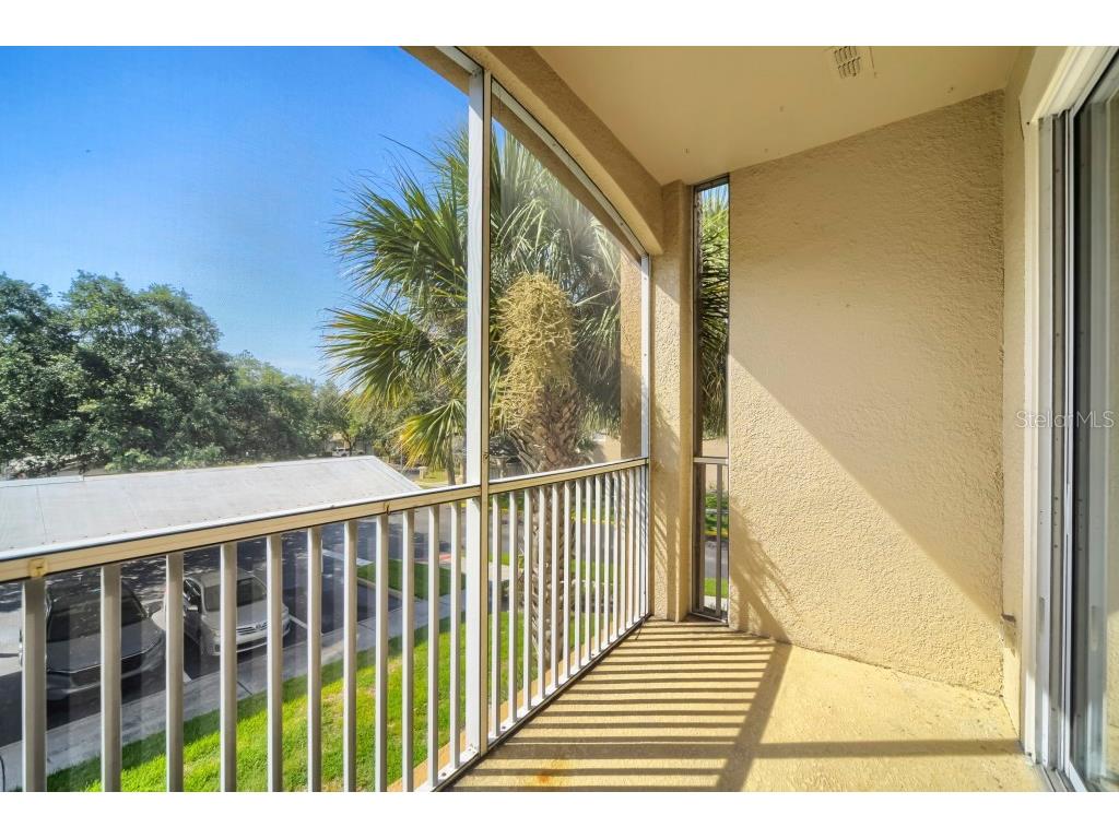 6466 Cava Alta Drive #208 Orlando FL 32835 O6417364 image17