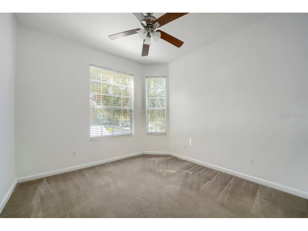 6466 Cava Alta Drive #208 Orlando FL 32835 O6417364 image18