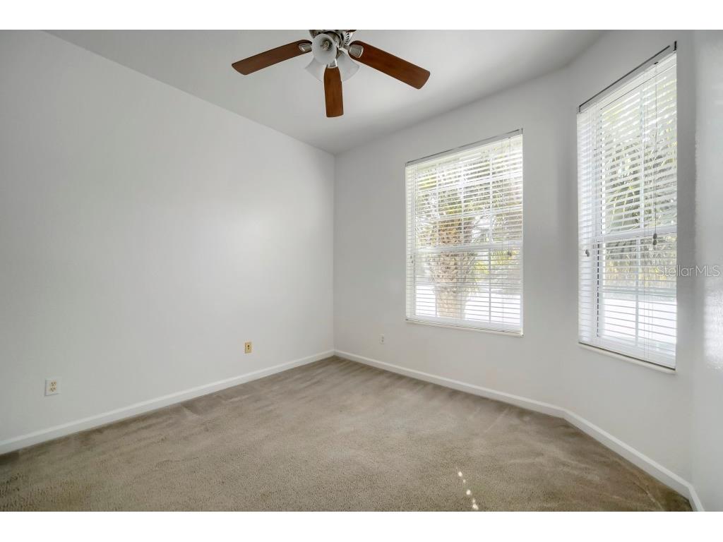 6466 Cava Alta Drive #208 Orlando FL 32835 O6417364 image19