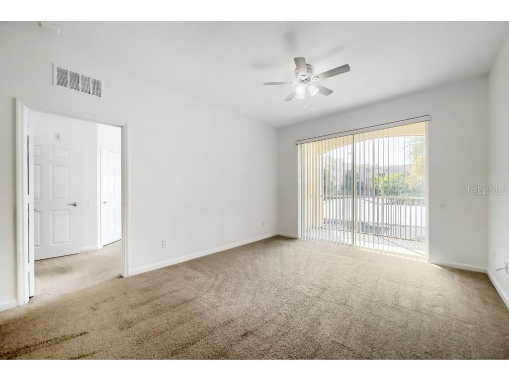 6466 Cava Alta Drive #208 Orlando FL 32835 O6417364 image2