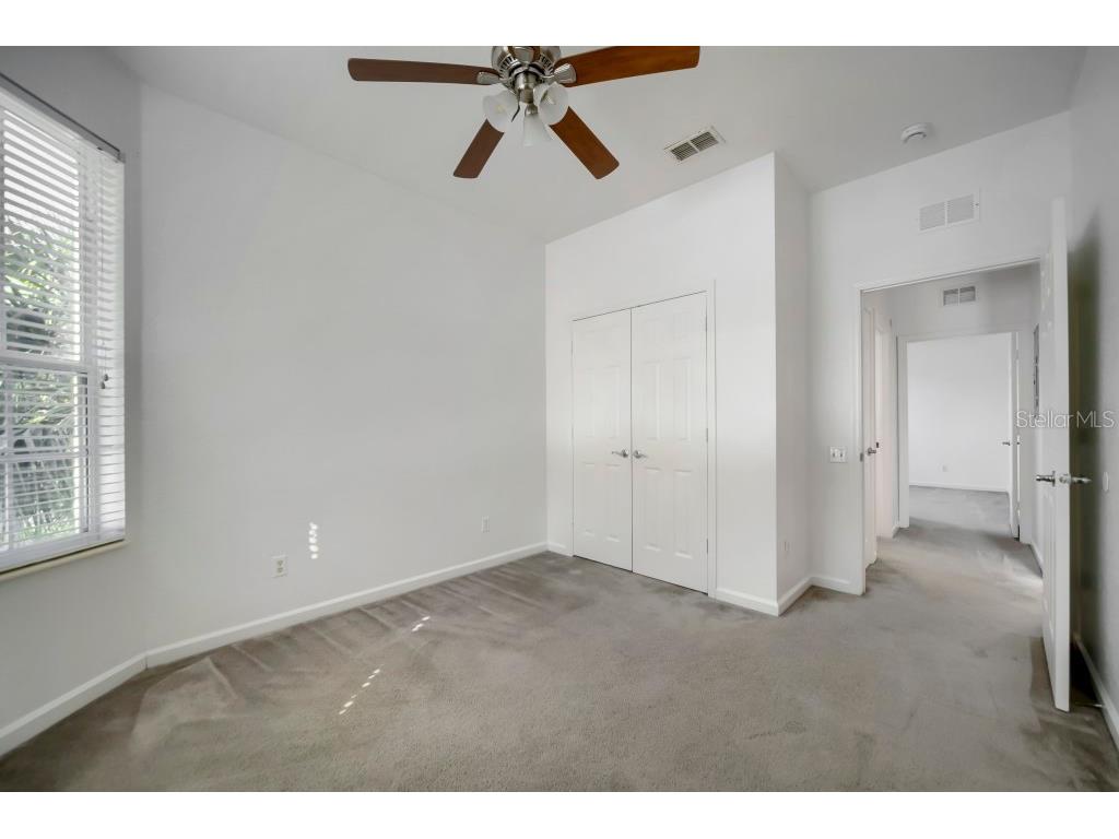 6466 Cava Alta Drive #208 Orlando FL 32835 O6417364 image20