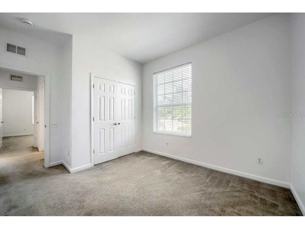 6466 Cava Alta Drive #208 Orlando FL 32835 O6417364 image21