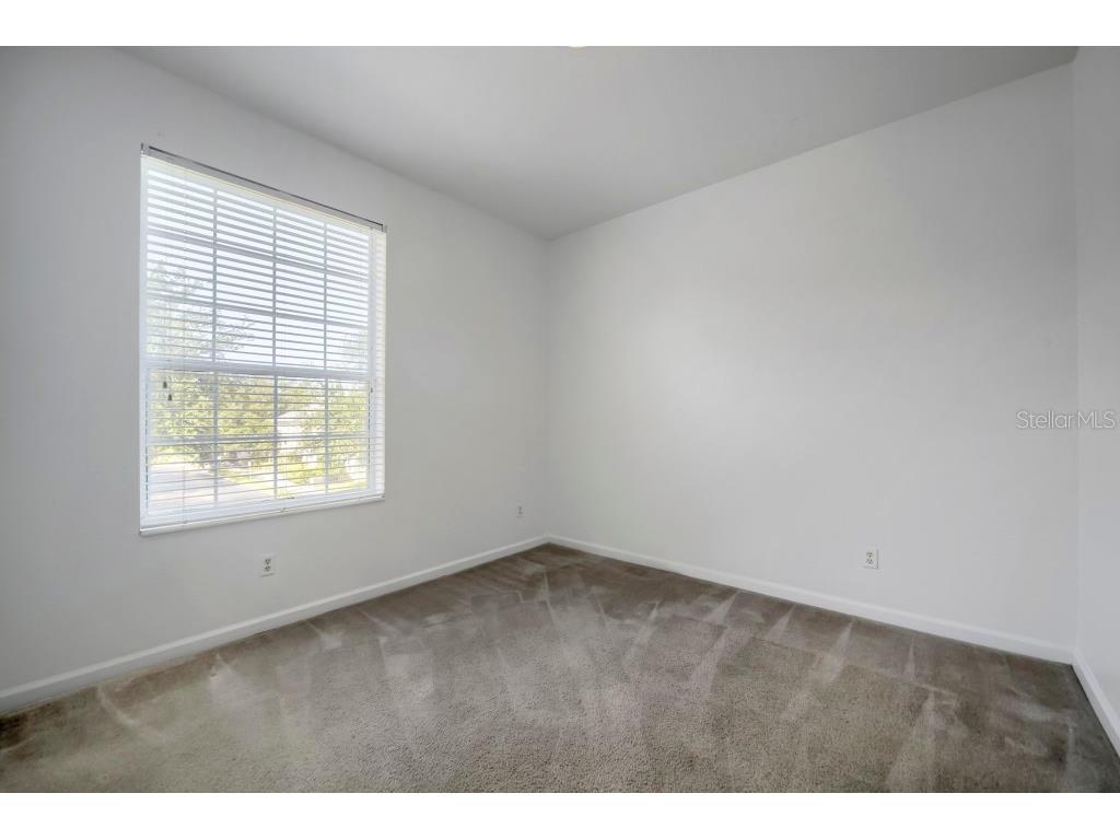6466 Cava Alta Drive #208 Orlando FL 32835 O6417364 image22