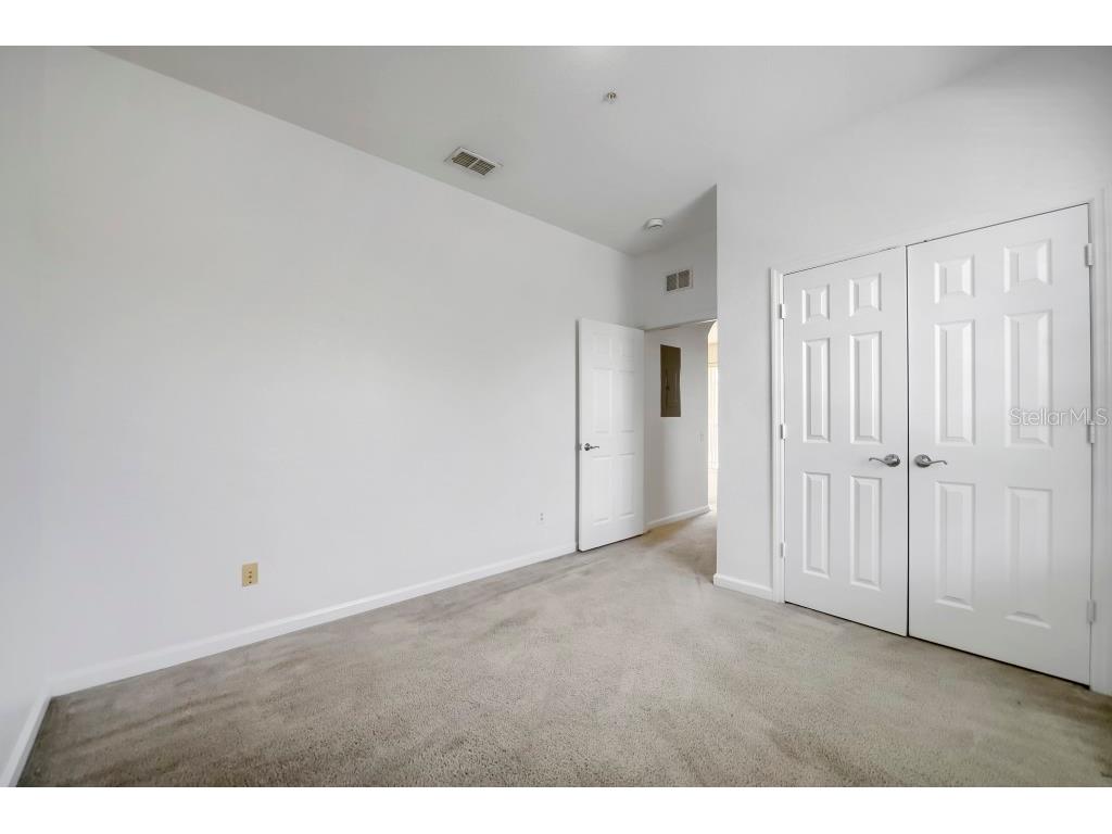 6466 Cava Alta Drive #208 Orlando FL 32835 O6417364 image23