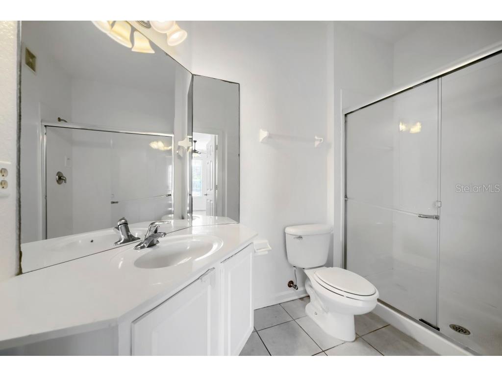 6466 Cava Alta Drive #208 Orlando FL 32835 O6417364 image24