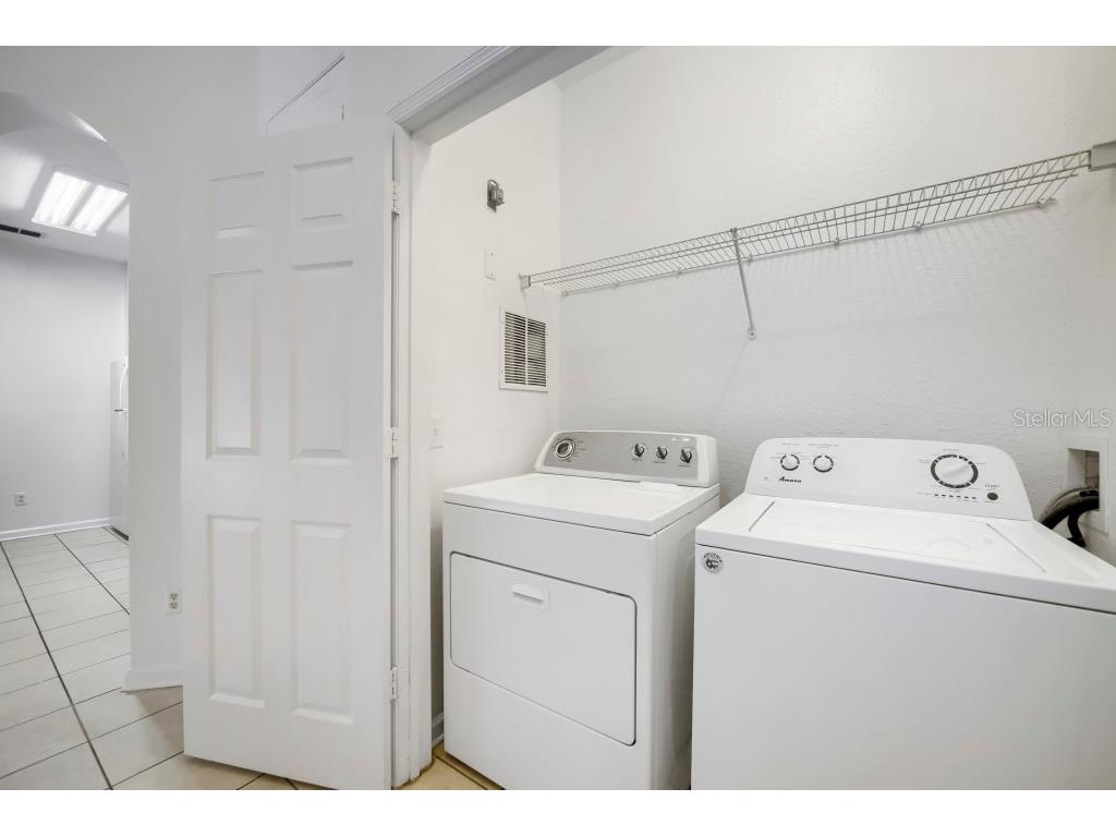 6466 Cava Alta Drive #208 Orlando FL 32835 O6417364 image25