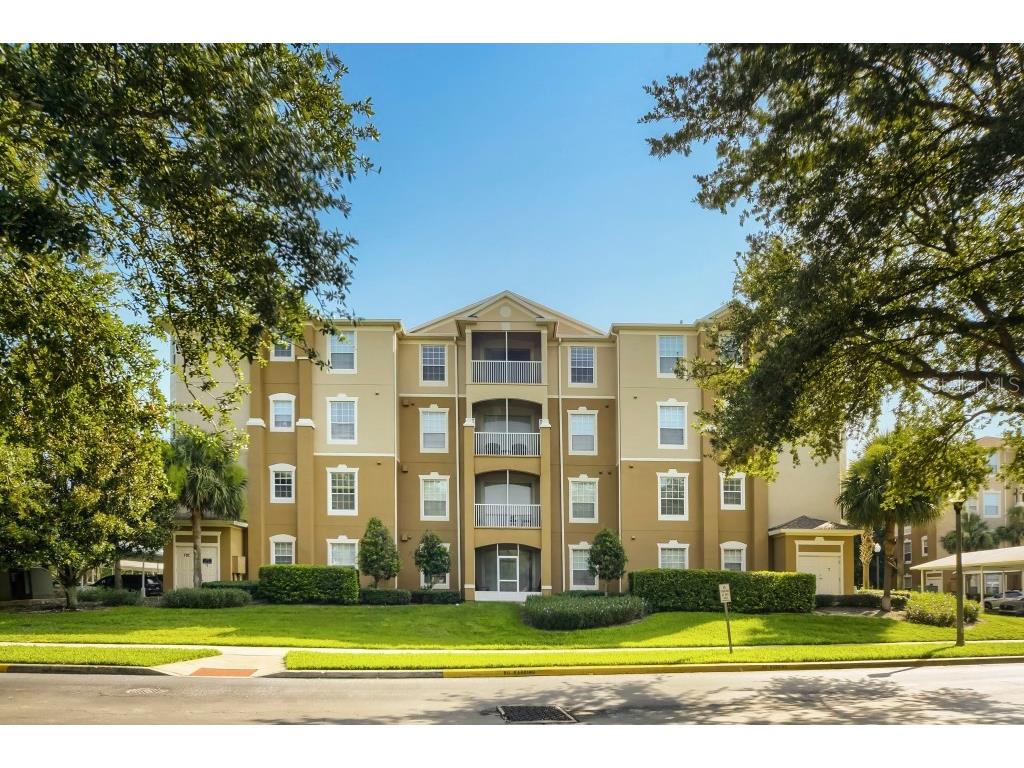 6466 Cava Alta Drive #208 Orlando FL 32835 O6417364 image26