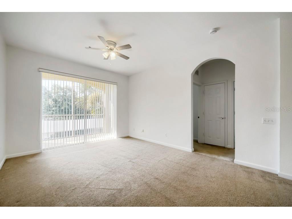 6466 Cava Alta Drive #208 Orlando FL 32835 O6417364 image3
