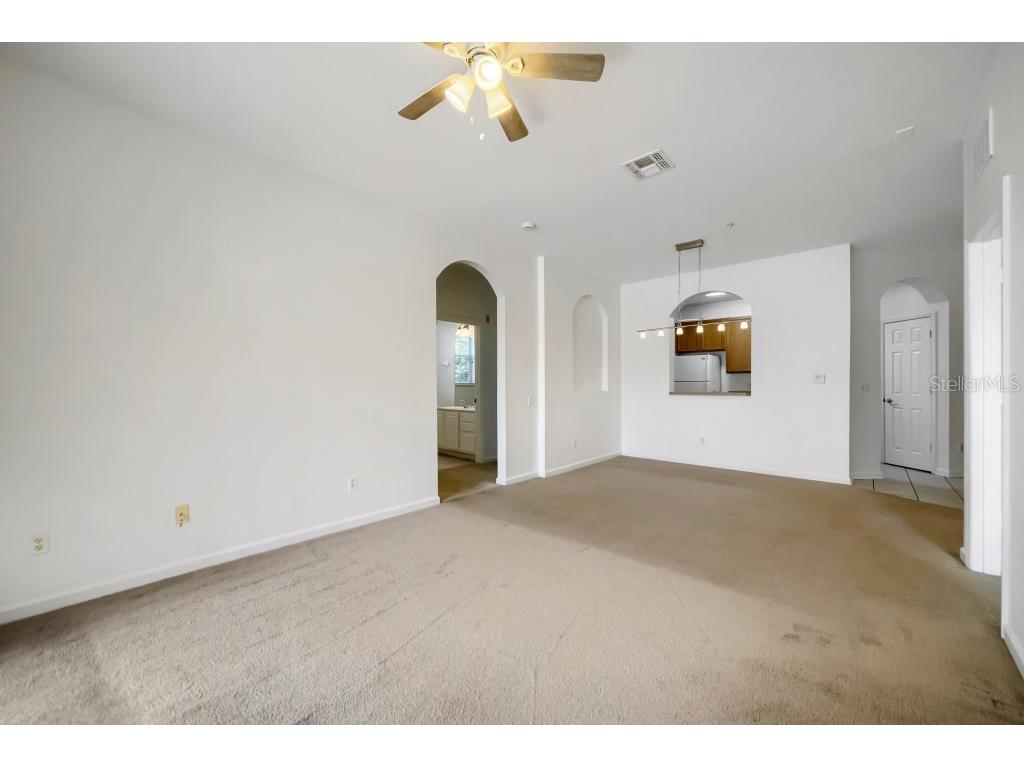 6466 Cava Alta Drive #208 Orlando FL 32835 O6417364 image4