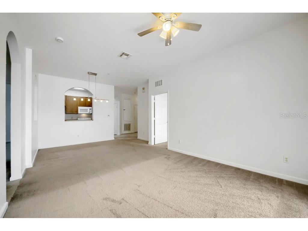 6466 Cava Alta Drive #208 Orlando FL 32835 O6417364 image5