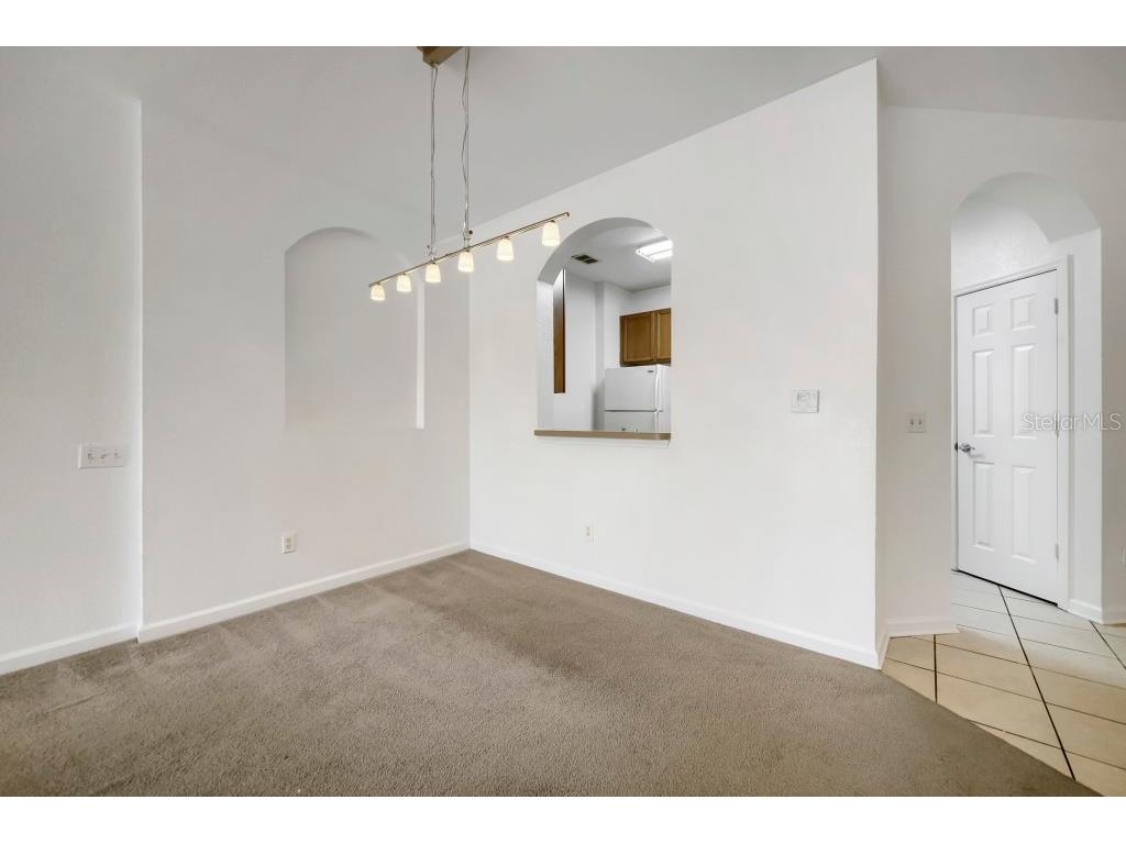 6466 Cava Alta Drive #208 Orlando FL 32835 O6417364 image6