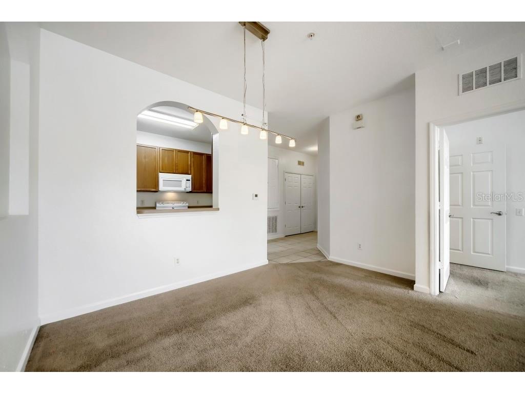 6466 Cava Alta Drive #208 Orlando FL 32835 O6417364 image7