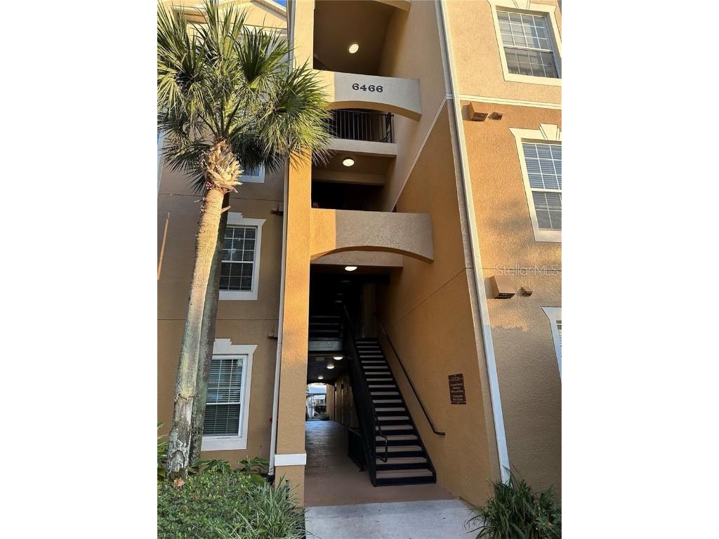 6466 Cava Alta Drive #209 Orlando FL 32835 O6188554 image1