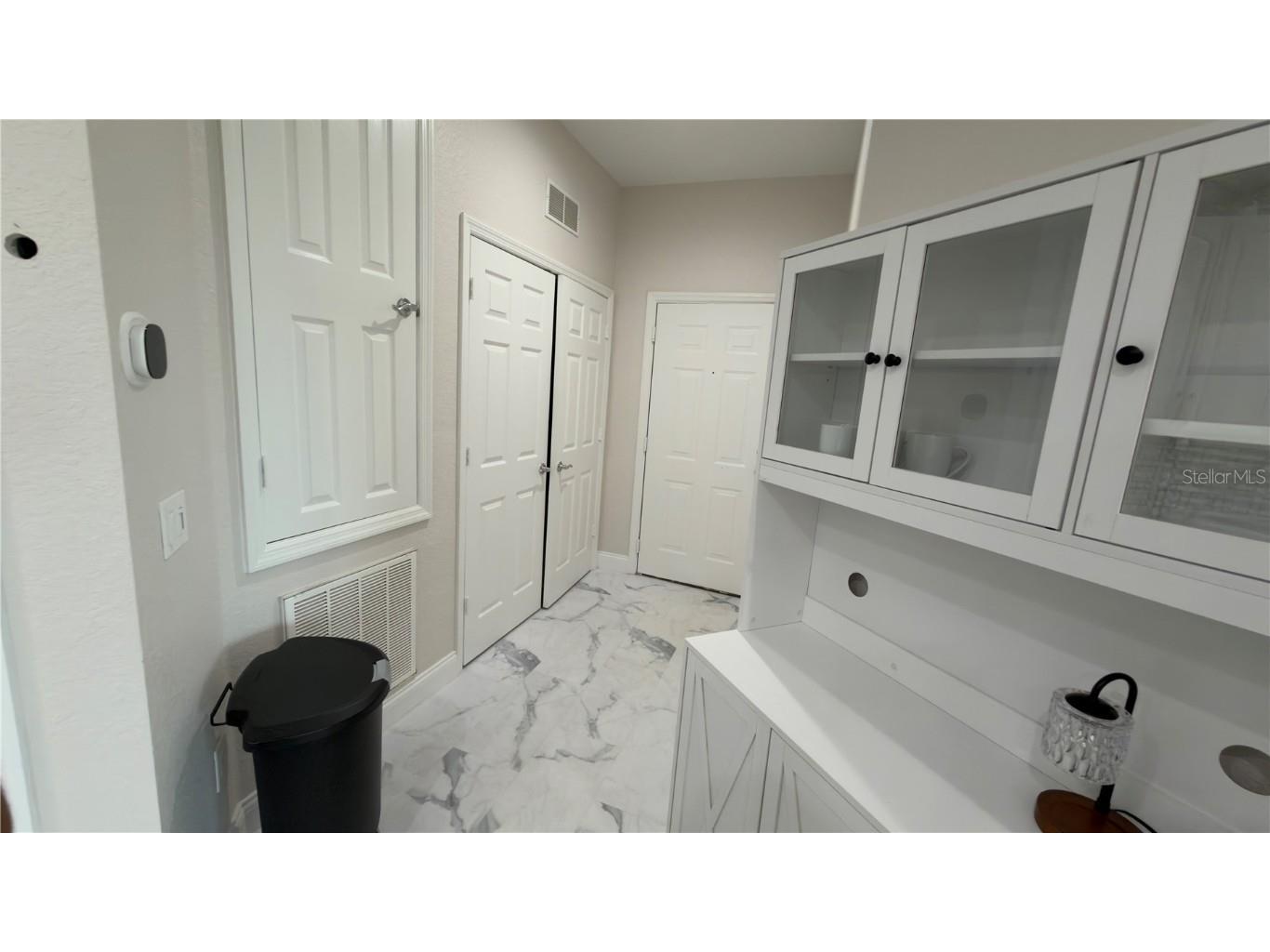 6466 Cava Alta Drive #401 Orlando FL 32835 O6363181 image10