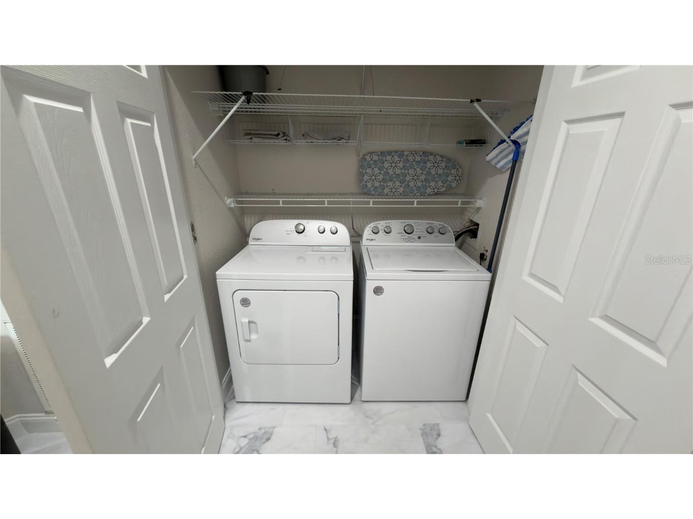 6466 Cava Alta Drive #401 Orlando FL 32835 O6363181 image11